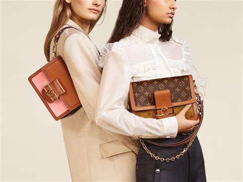 lv handbags 2019|www.louisvuitton.com official site.